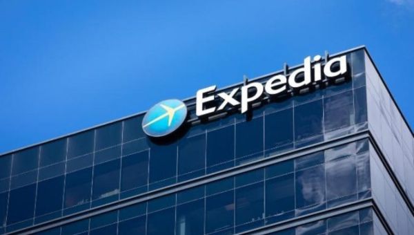 Service Expedia Customer